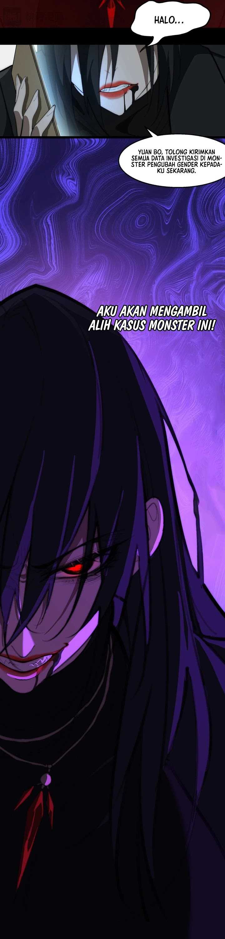 image-komik-i-created-an-urban-legend-chapter-49-25/28