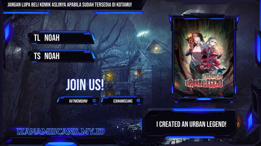 image-komik-i-created-an-urban-legend-chapter-50-0/11