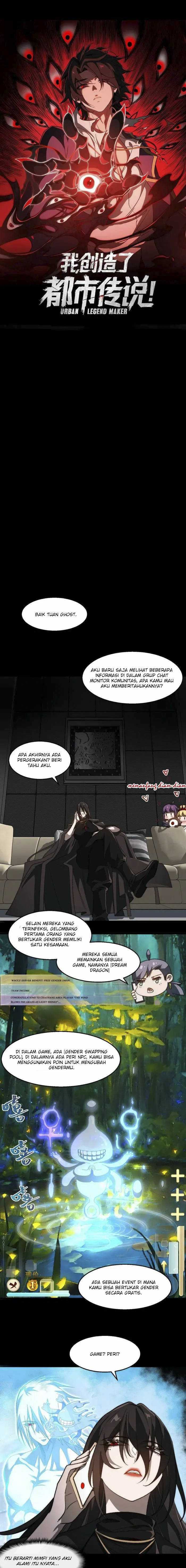 image-komik-i-created-an-urban-legend-chapter-50-1/11