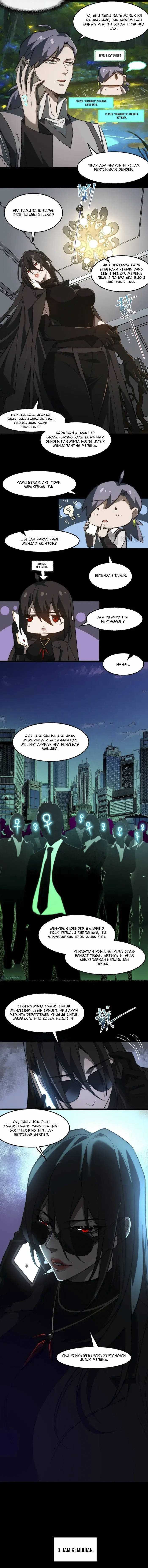 image-komik-i-created-an-urban-legend-chapter-50-2/11