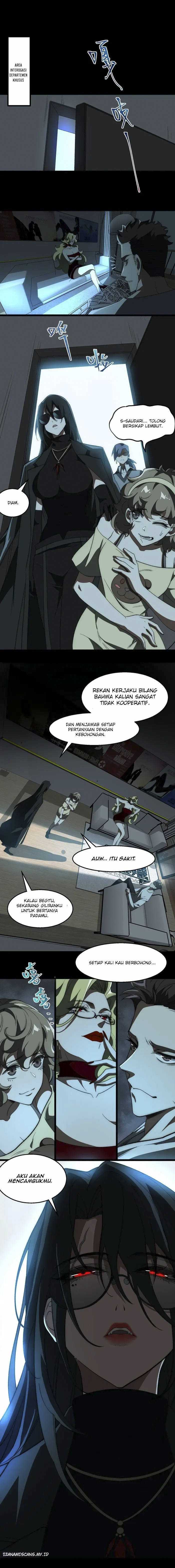image-komik-i-created-an-urban-legend-chapter-50-3/11