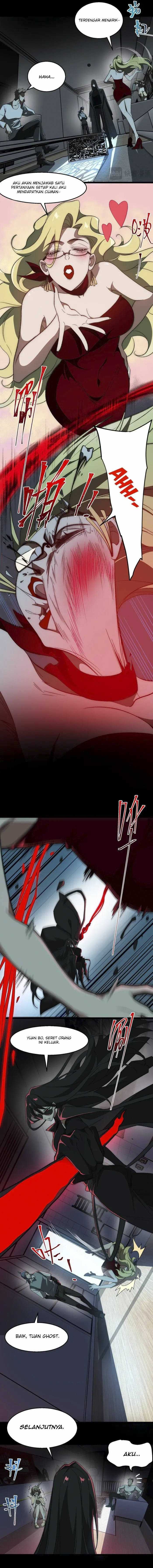 image-komik-i-created-an-urban-legend-chapter-50-4/11