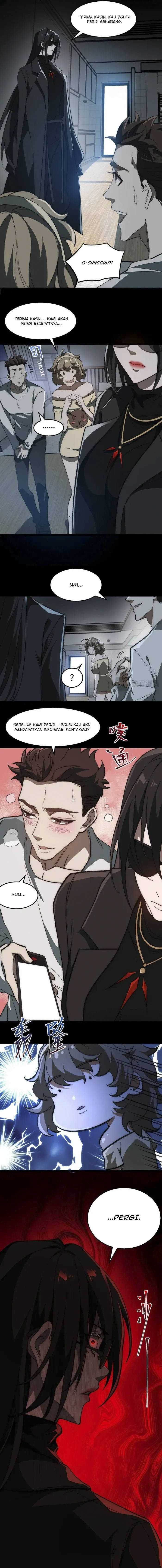 image-komik-i-created-an-urban-legend-chapter-50-7/11