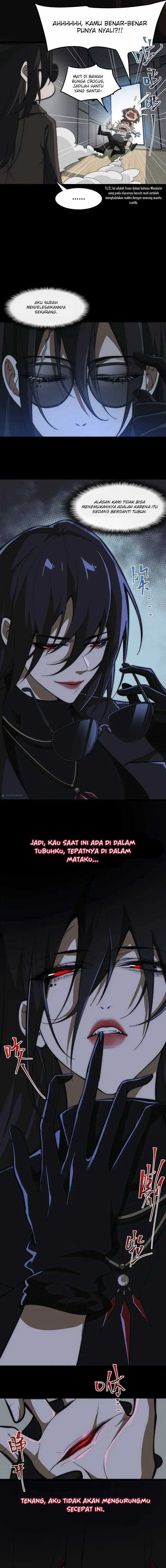 image-komik-i-created-an-urban-legend-chapter-50-8/11