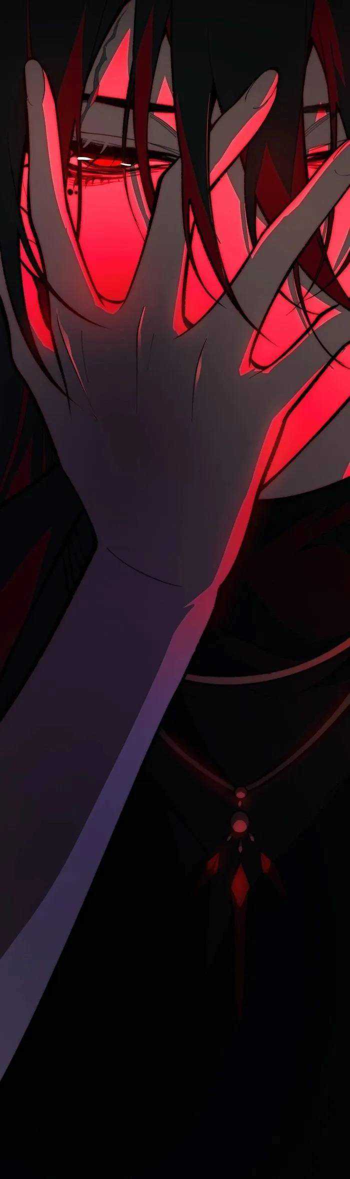 image-komik-i-created-an-urban-legend-chapter-50-9/11