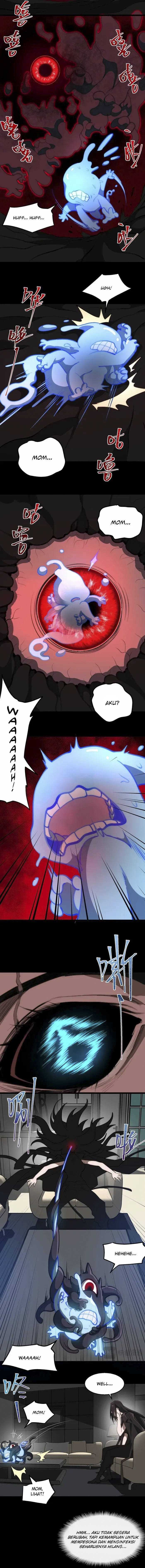 image-komik-i-created-an-urban-legend-chapter-51-5/11