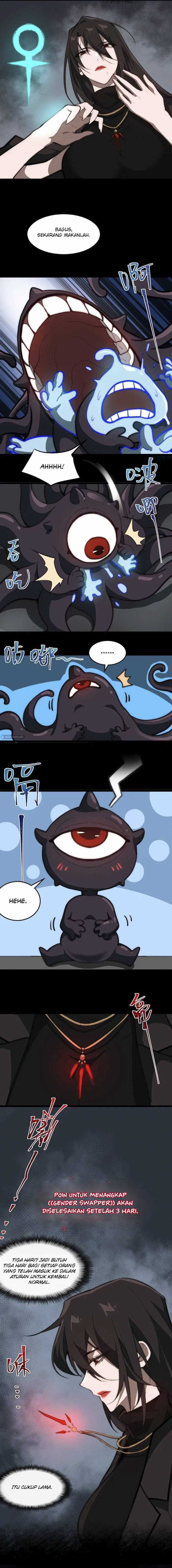 image-komik-i-created-an-urban-legend-chapter-51-6/11