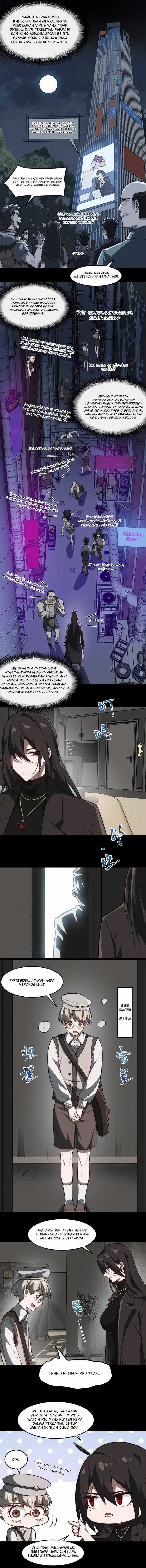 image-komik-i-created-an-urban-legend-chapter-51-7/11