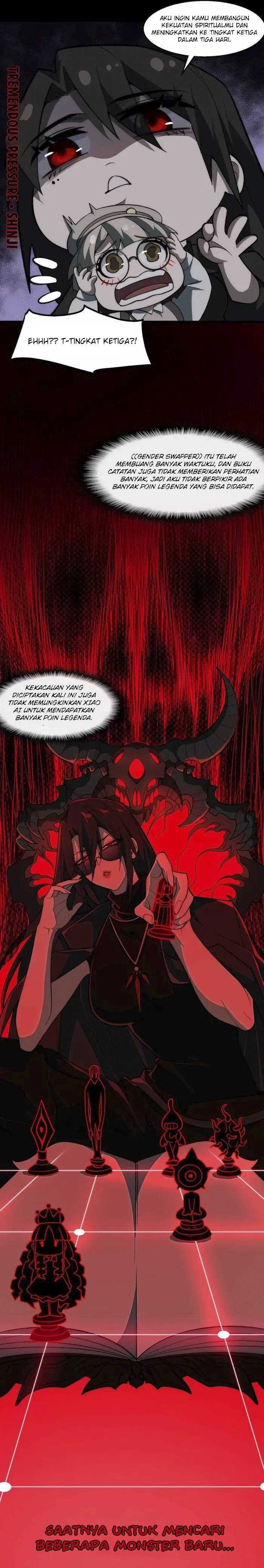 image-komik-i-created-an-urban-legend-chapter-51-8/11