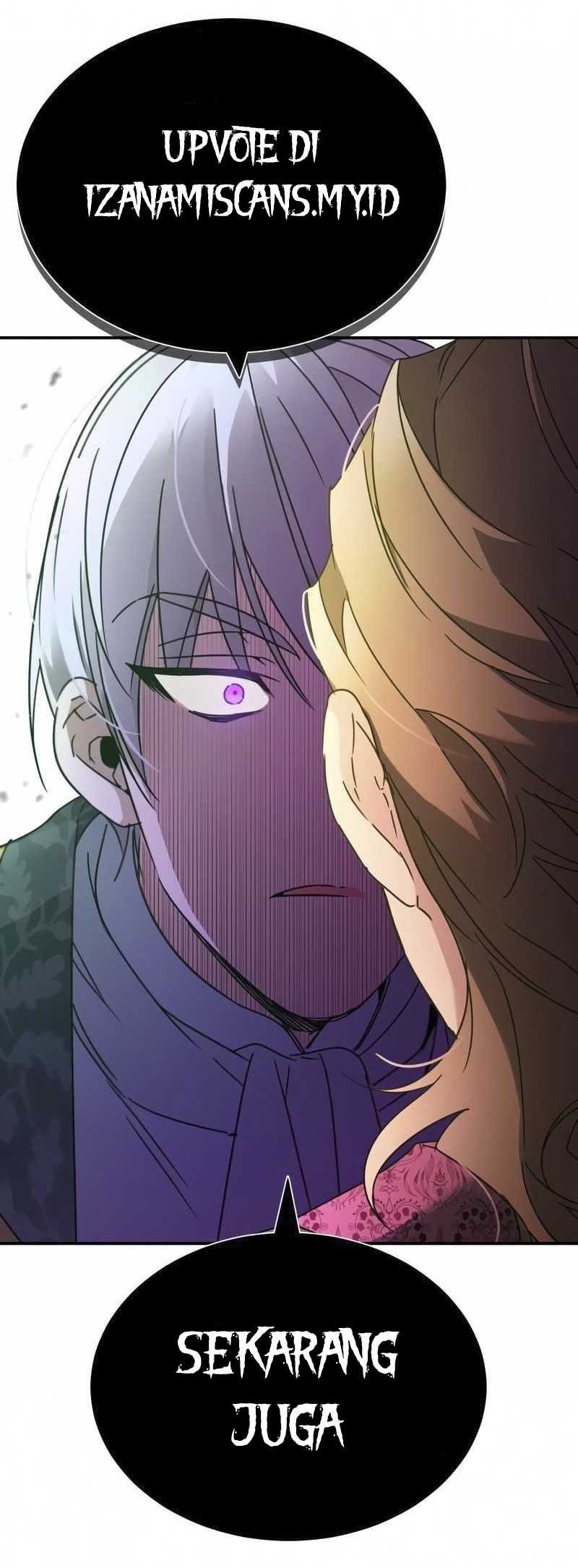 image-komik-i-created-an-urban-legend-chapter-51-10/11