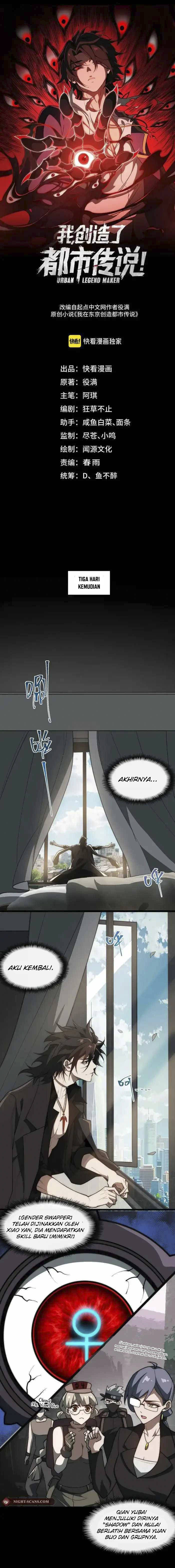 image-komik-i-created-an-urban-legend-chapter-52-1/12