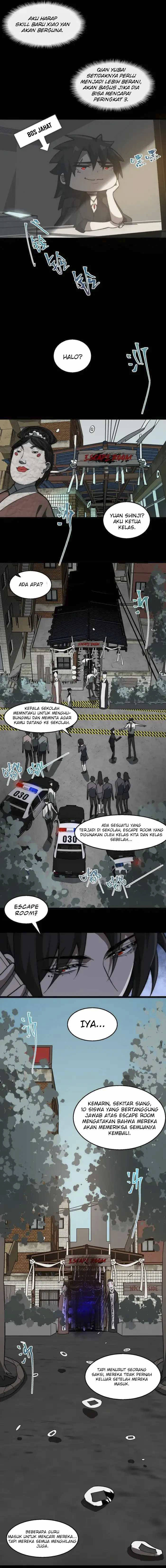 image-komik-i-created-an-urban-legend-chapter-52-2/12