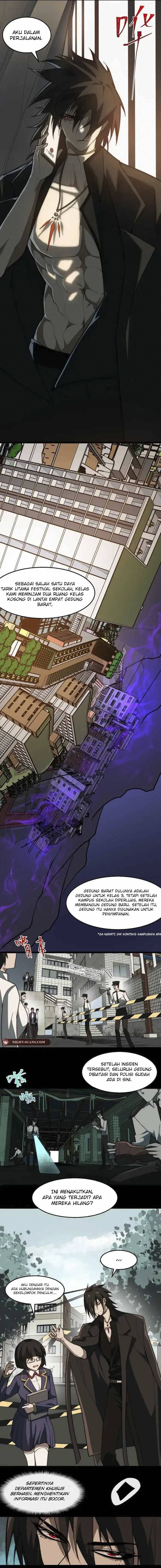 image-komik-i-created-an-urban-legend-chapter-52-3/12