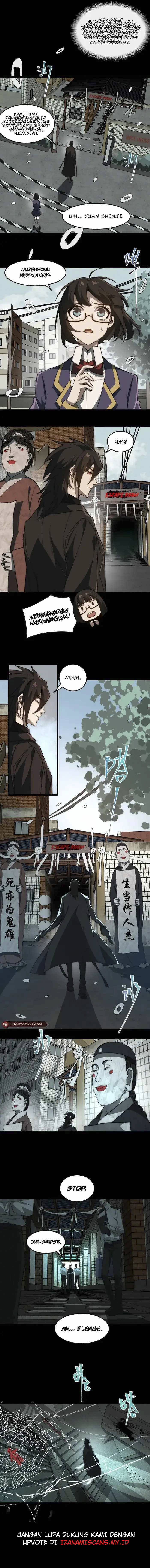 image-komik-i-created-an-urban-legend-chapter-52-4/12