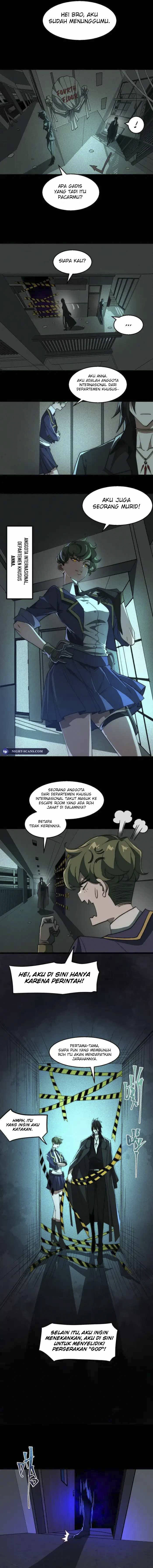 image-komik-i-created-an-urban-legend-chapter-52-5/12