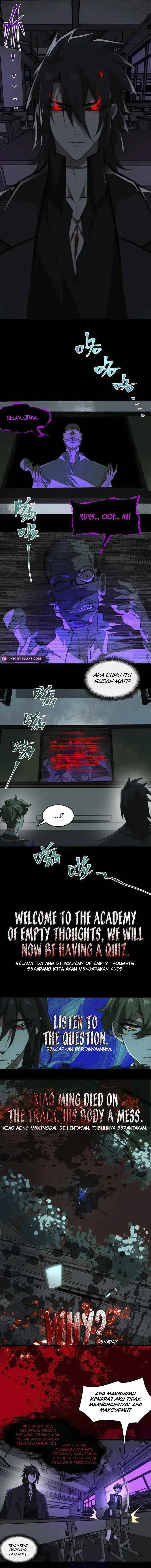 image-komik-i-created-an-urban-legend-chapter-52-7/12