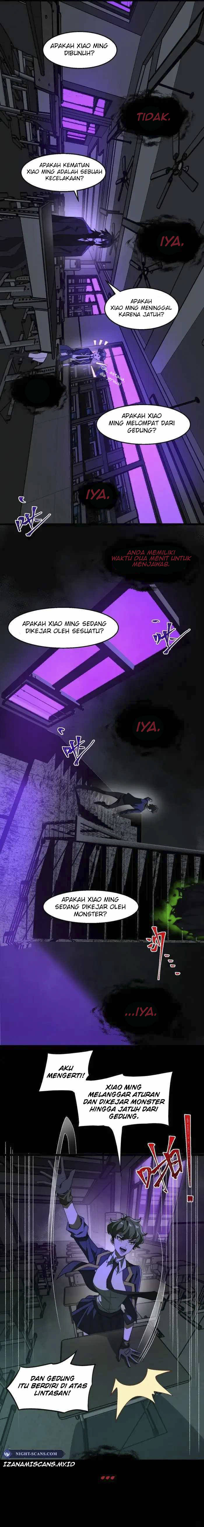 image-komik-i-created-an-urban-legend-chapter-52-8/12