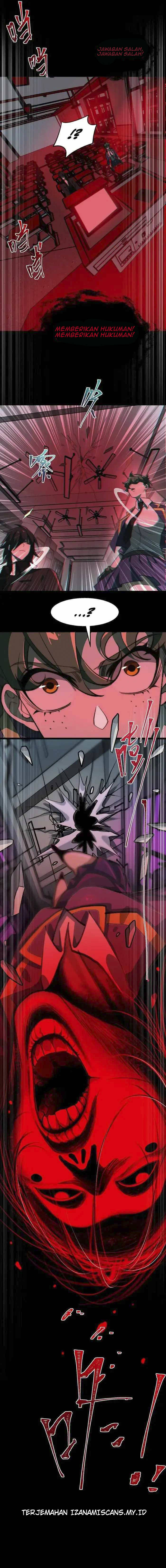 image-komik-i-created-an-urban-legend-chapter-52-9/12