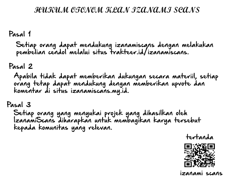 image-komik-i-created-an-urban-legend-chapter-52-10/12