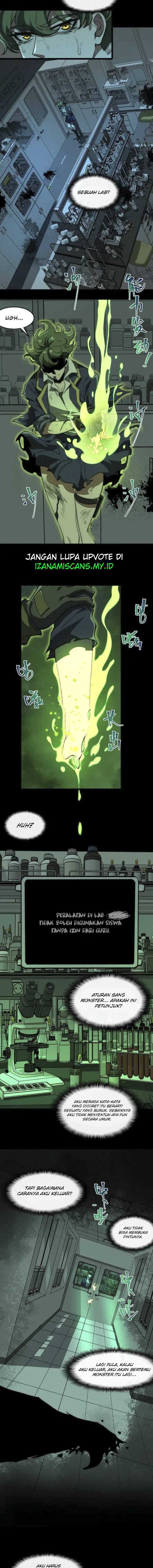 image-komik-i-created-an-urban-legend-chapter-54-2/13