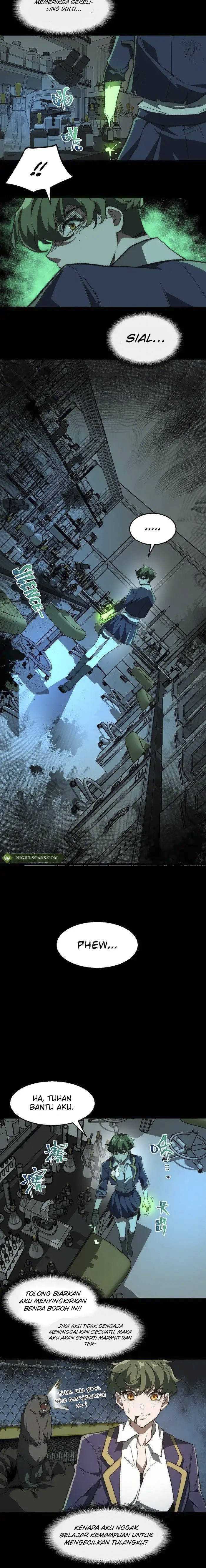 image-komik-i-created-an-urban-legend-chapter-54-3/13