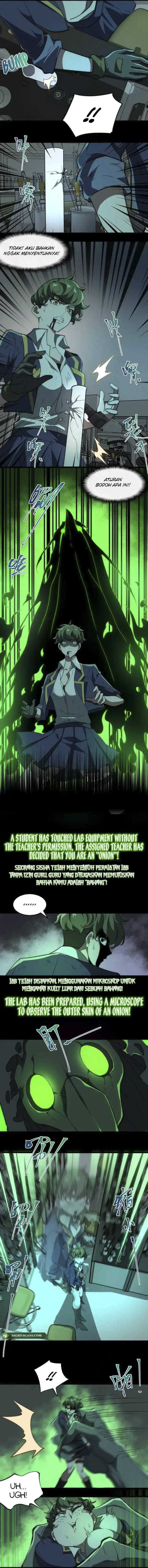 image-komik-i-created-an-urban-legend-chapter-54-4/13