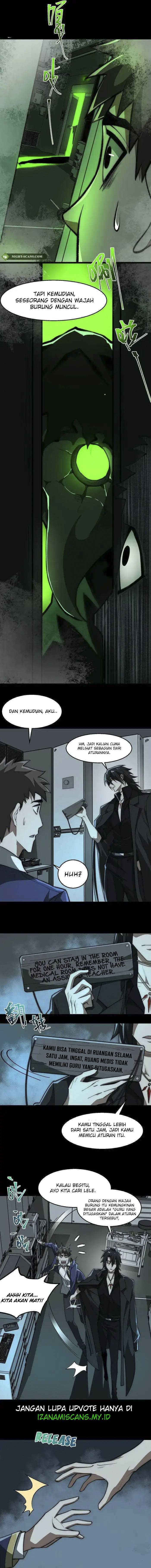 image-komik-i-created-an-urban-legend-chapter-54-8/13