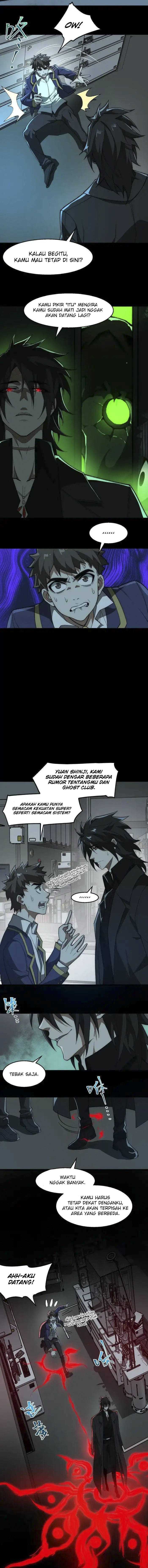 image-komik-i-created-an-urban-legend-chapter-54-9/13