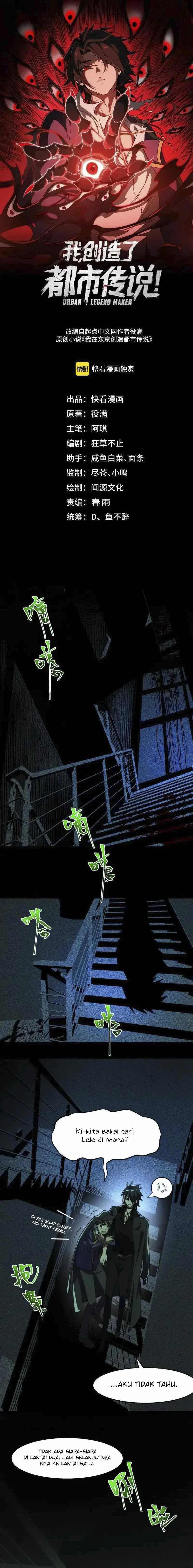 image-komik-i-created-an-urban-legend-chapter-55-1/13