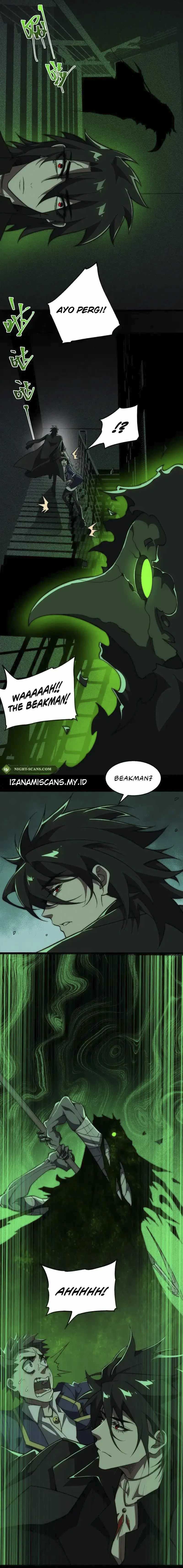 image-komik-i-created-an-urban-legend-chapter-55-2/13