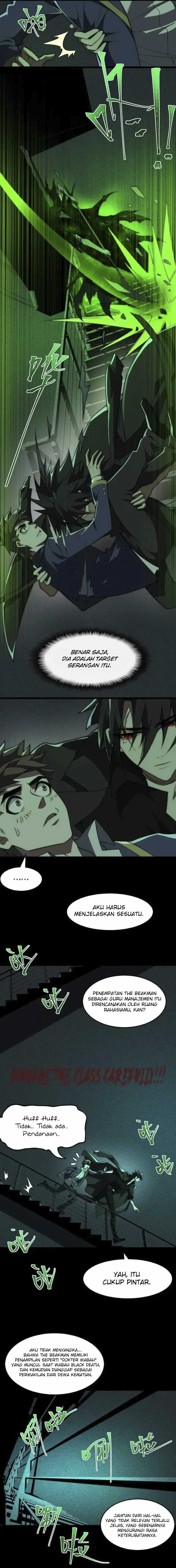 image-komik-i-created-an-urban-legend-chapter-55-3/13