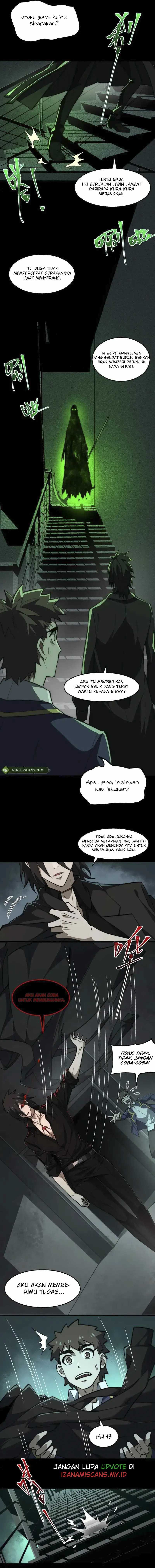 image-komik-i-created-an-urban-legend-chapter-55-4/13
