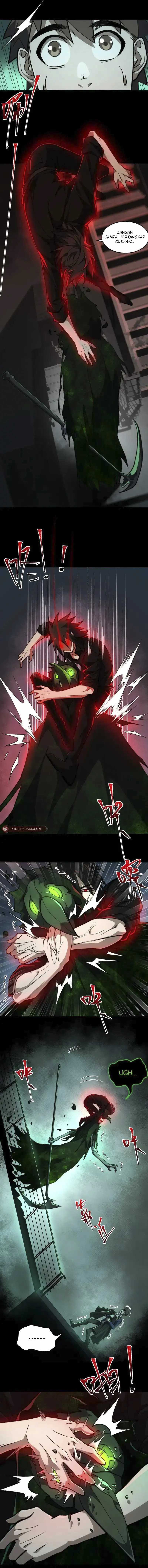 image-komik-i-created-an-urban-legend-chapter-55-5/13