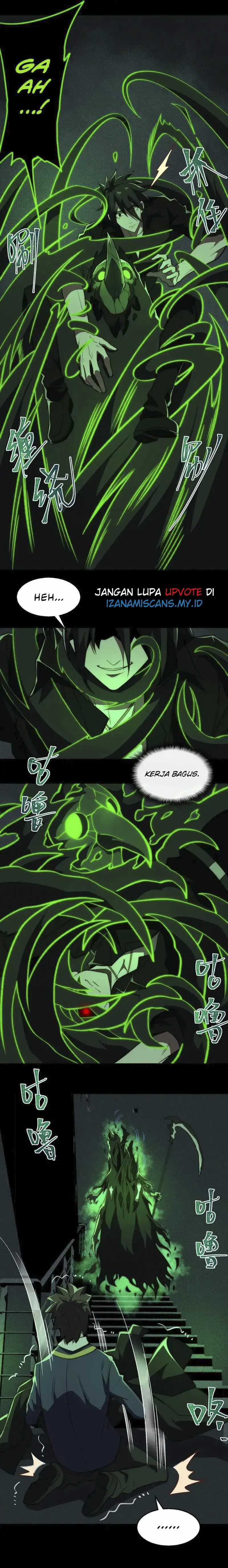 image-komik-i-created-an-urban-legend-chapter-55-6/13