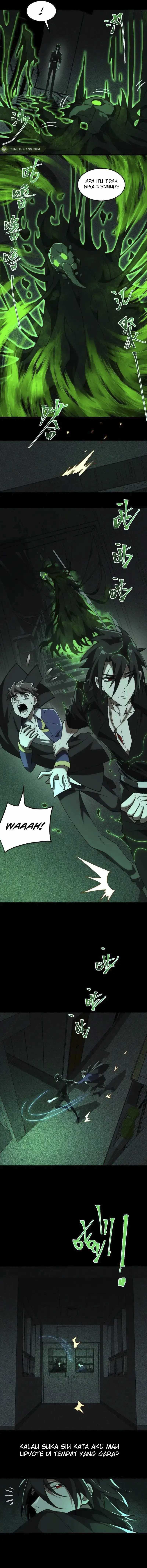 image-komik-i-created-an-urban-legend-chapter-55-8/13