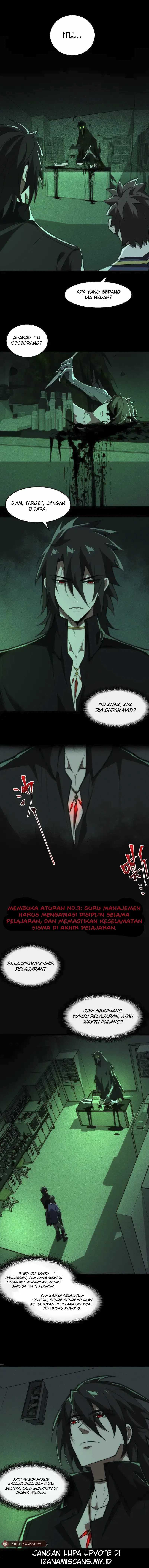 image-komik-i-created-an-urban-legend-chapter-55-9/13
