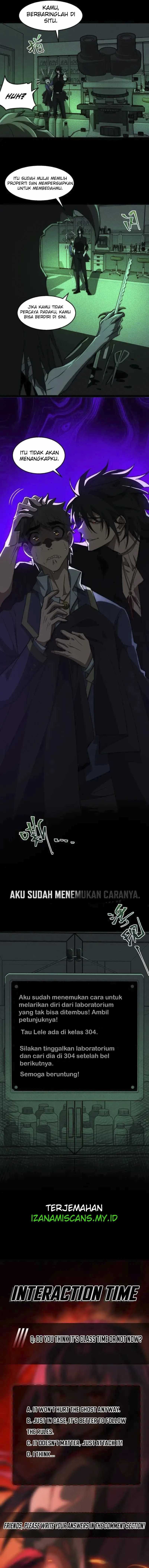 image-komik-i-created-an-urban-legend-chapter-55-10/13