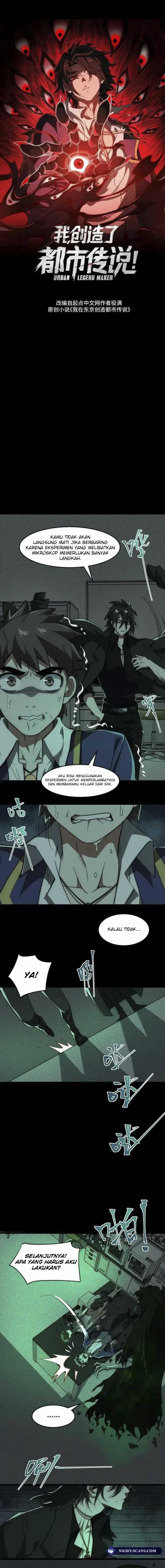 image-komik-i-created-an-urban-legend-chapter-56-1/12