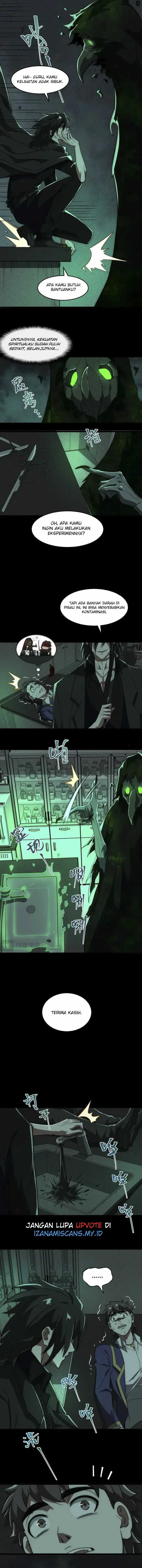 image-komik-i-created-an-urban-legend-chapter-56-2/12