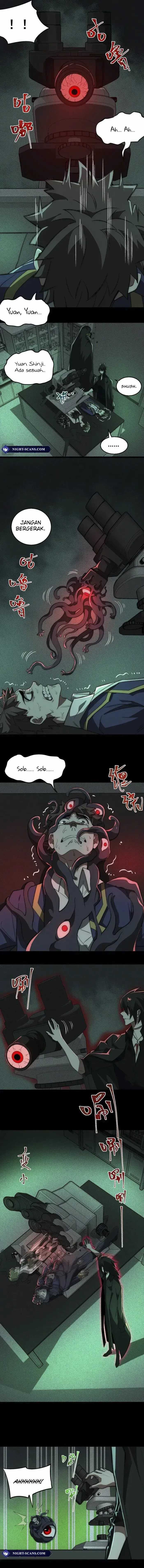 image-komik-i-created-an-urban-legend-chapter-56-3/12