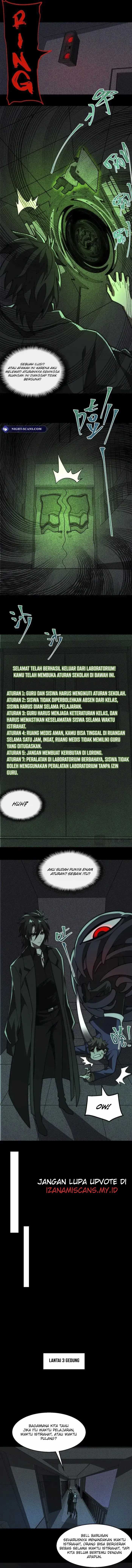 image-komik-i-created-an-urban-legend-chapter-56-6/12