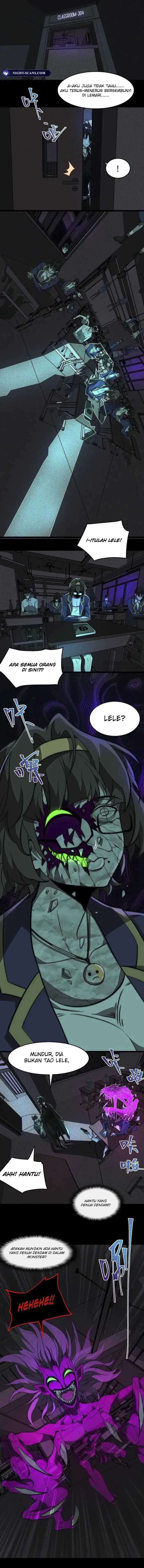 image-komik-i-created-an-urban-legend-chapter-56-7/12