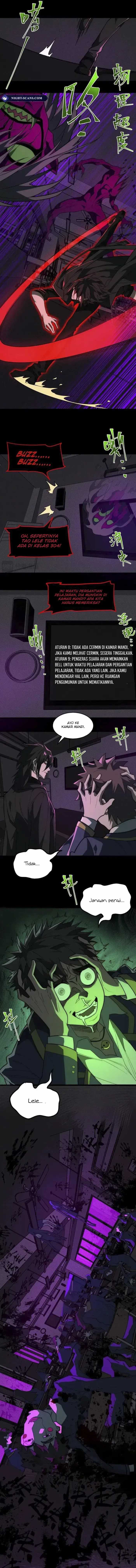 image-komik-i-created-an-urban-legend-chapter-56-8/12