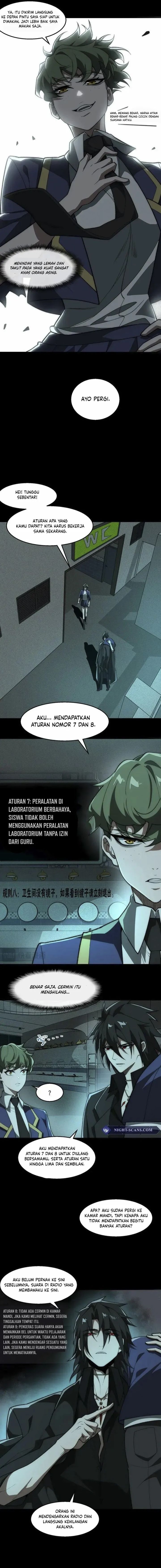 image-komik-i-created-an-urban-legend-chapter-57-4/12