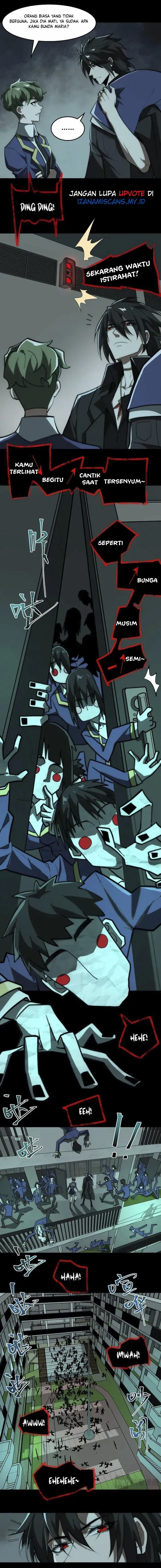 image-komik-i-created-an-urban-legend-chapter-57-5/12