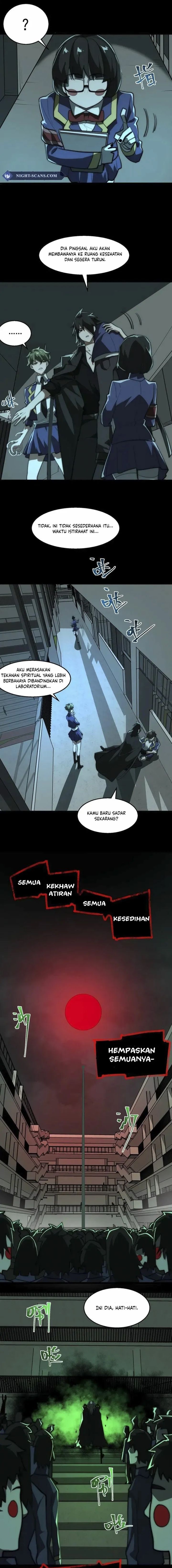 image-komik-i-created-an-urban-legend-chapter-57-6/12