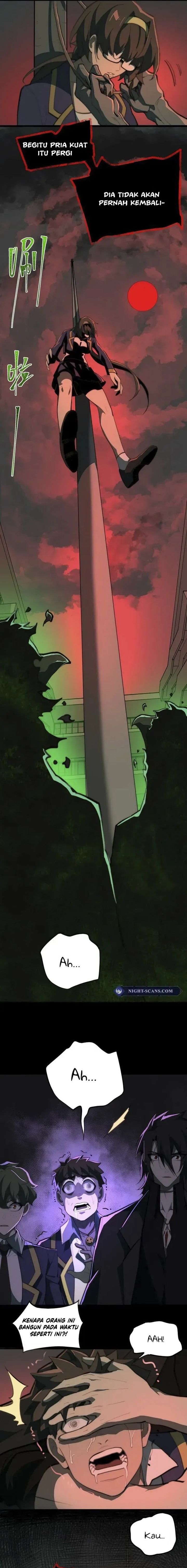 image-komik-i-created-an-urban-legend-chapter-57-8/12