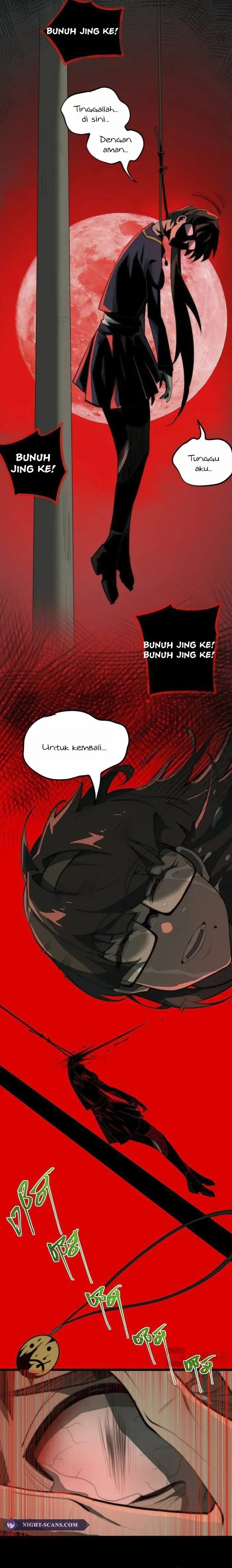 image-komik-i-created-an-urban-legend-chapter-57-9/12