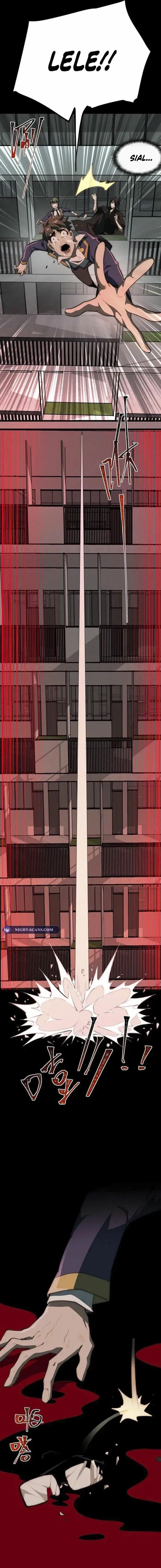 image-komik-i-created-an-urban-legend-chapter-57-10/12