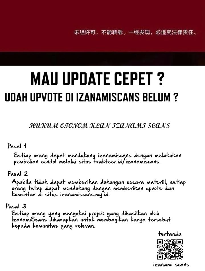 image-komik-i-created-an-urban-legend-chapter-57-11/12